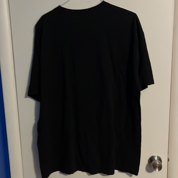 Spider-Man men’s t-shirt - Picture 2 of 3